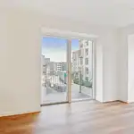 Et billede fra boligen