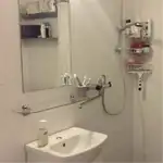 Et billede fra boligen