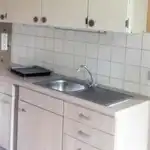 Et billede fra boligen