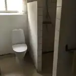 Et billede fra boligen