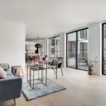 Et billede fra boligen