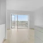 Et billede fra boligen