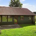 Et billede fra boligen