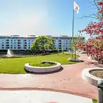 Et billede fra boligen