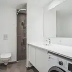 Et billede fra boligen