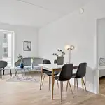 Et billede fra boligen