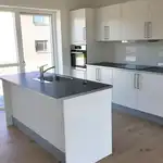 Et billede fra boligen