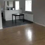 Et billede fra boligen