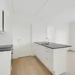 Et billede fra boligen