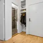 Et billede fra boligen