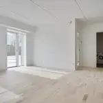 Et billede fra boligen