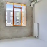 Et billede fra boligen