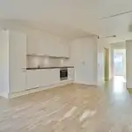 Et billede fra boligen