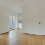 Et billede fra boligen