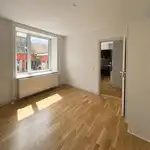 Et billede fra boligen