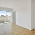 Et billede fra boligen