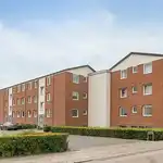 Et billede fra boligen