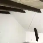 Et billede fra boligen