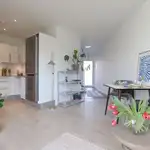 Et billede fra boligen