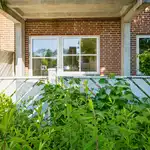 Et billede fra boligen