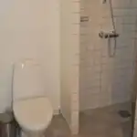 Et billede fra boligen