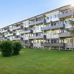 Et billede fra boligen