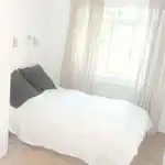 Et billede fra boligen