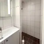 Et billede fra boligen