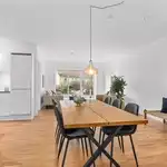 Et billede fra boligen