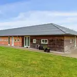 Et billede fra boligen