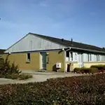 Et billede fra boligen