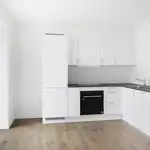 Et billede fra boligen