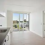 Et billede fra boligen