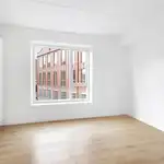 Et billede fra boligen