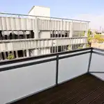 Et billede fra boligen