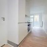 Et billede fra boligen