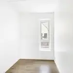 Et billede fra boligen