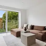 Et billede fra boligen