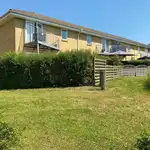 Et billede fra boligen