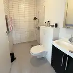 Et billede fra boligen