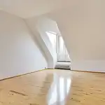 Et billede fra boligen