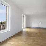 Et billede fra boligen