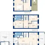 Et billede fra boligen