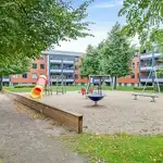 Et billede fra boligen