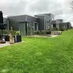 Et billede fra boligen