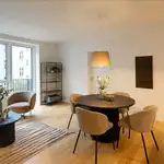 Et billede fra boligen