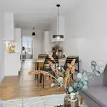 Et billede fra boligen