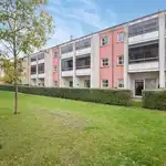 Et billede fra boligen