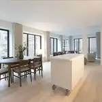 Et billede fra boligen