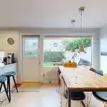 Et billede fra boligen